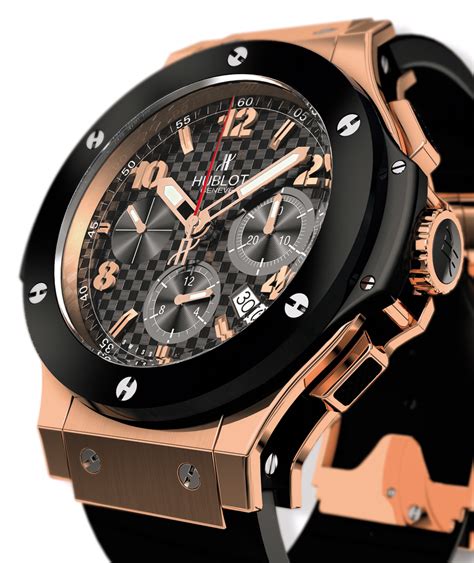 hublot big bang 302 watch price|Hublot watch price.